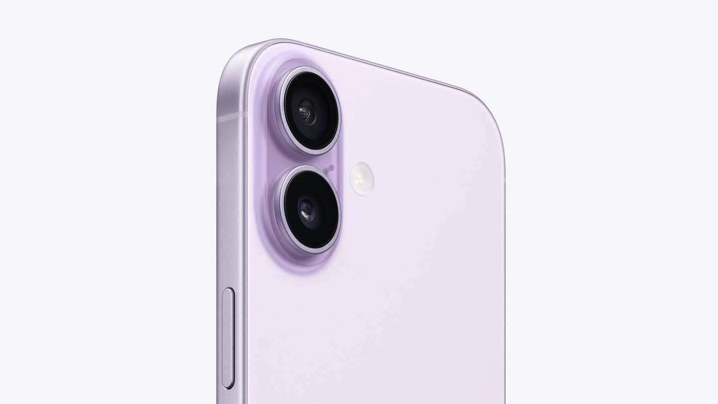 Gebruikte IP17