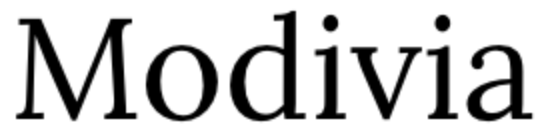 Modivia