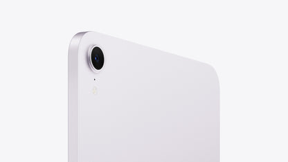 Gebruikte IPD Mini