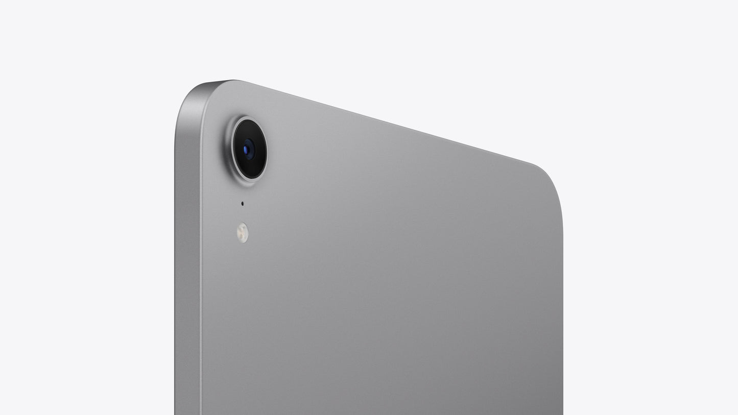 Gebruikte IPD Mini