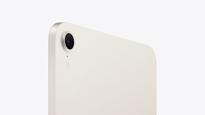 Gebruikte IPD Mini