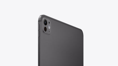 Gebruikte IPD PRO