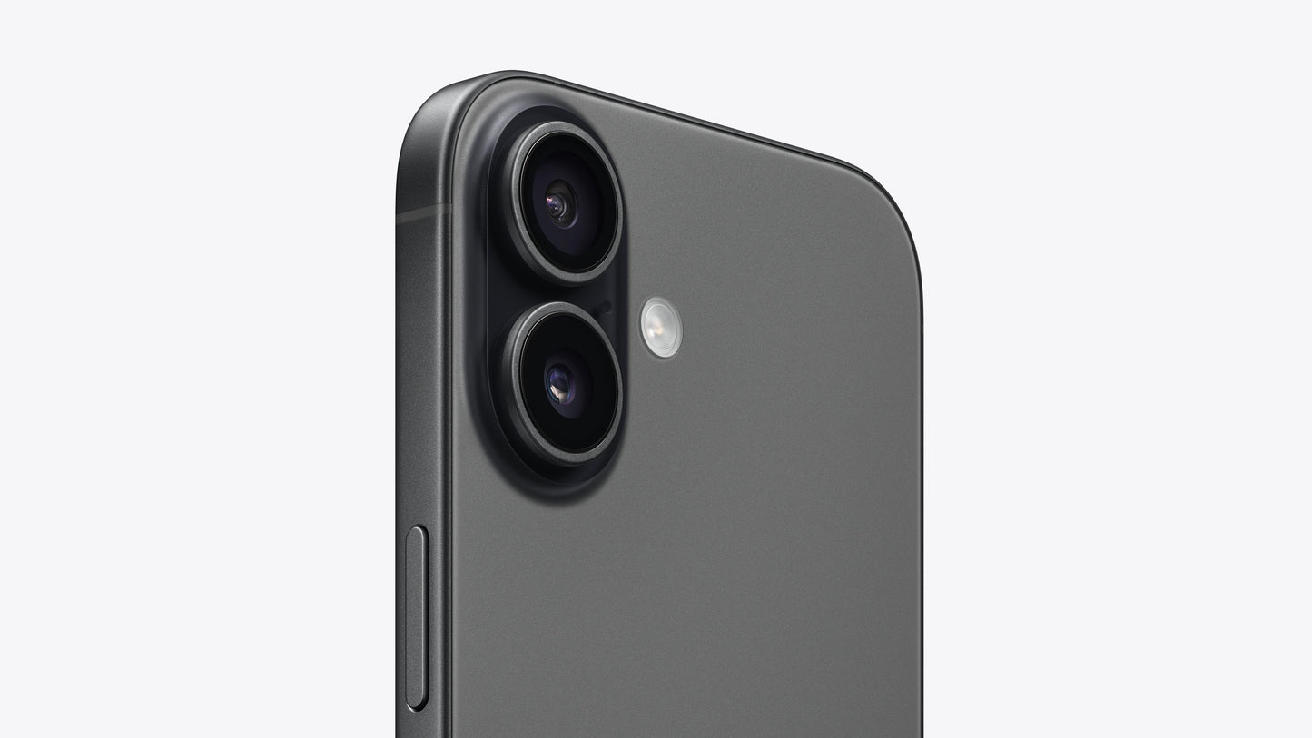 Gebruikte IP17