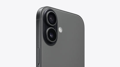 Gebruikte IP17
