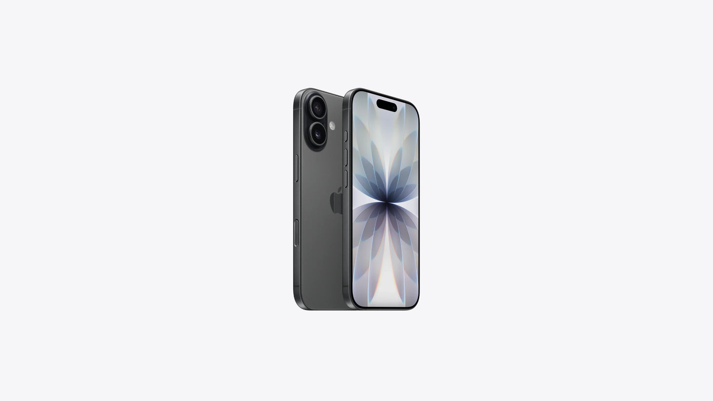 Gebruikte IP17