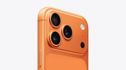Gebruikte IP17 PRO