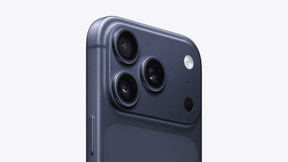 Gebruikte IP17 PRO