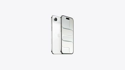Gebruikte IP17 AIR