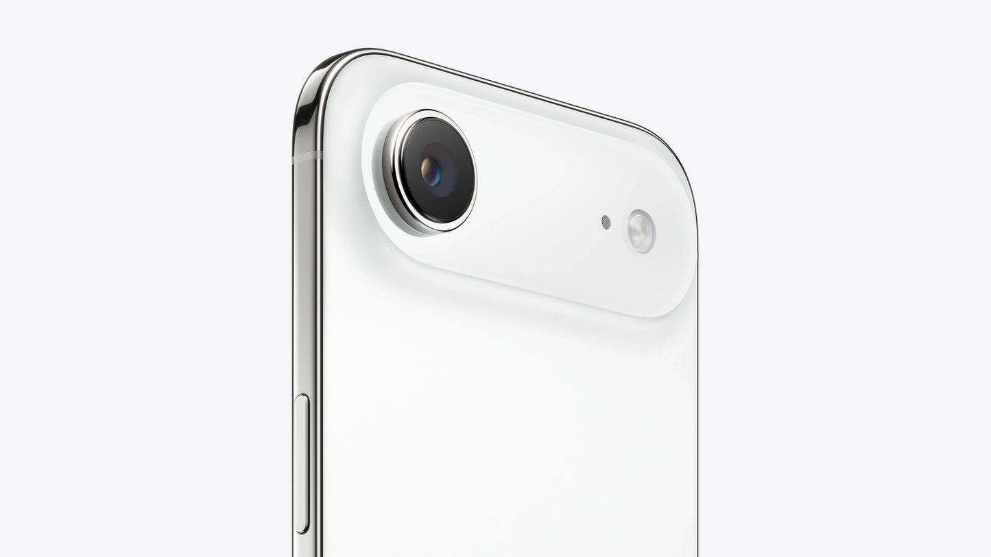 Gebruikte IP17 AIR