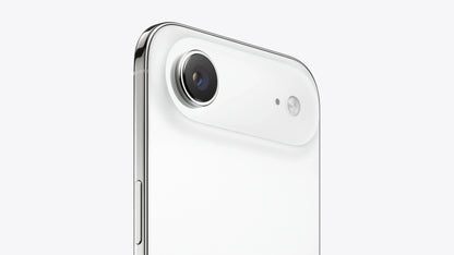 Gebruikte IP17 AIR