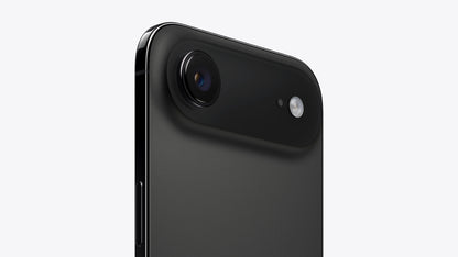 Gebruikte IP17 AIR